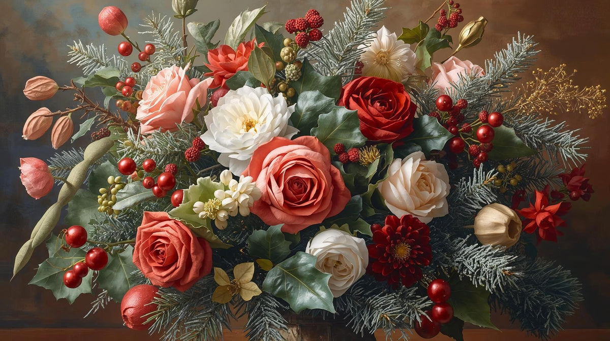 Arrangements
