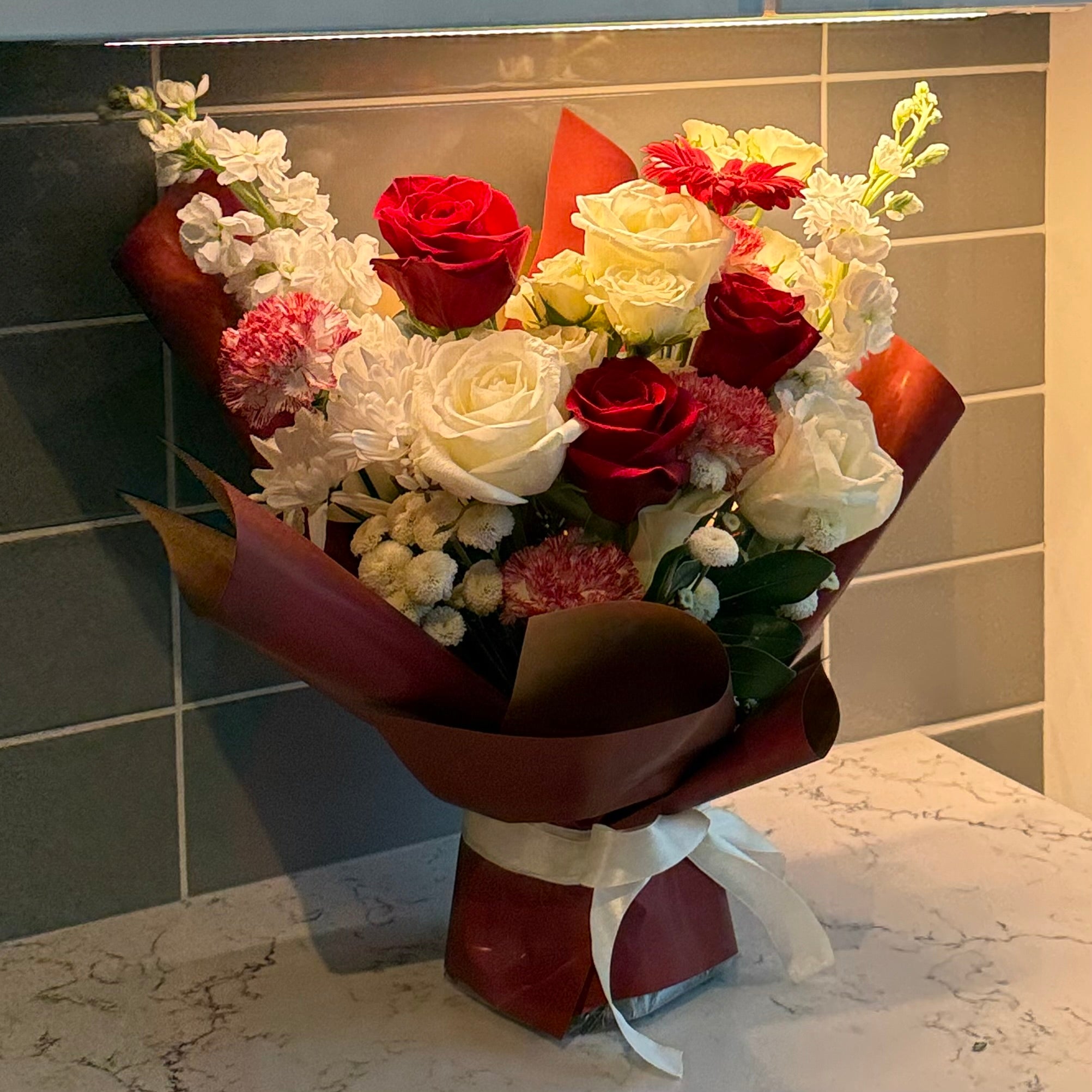 Deluxe Seasonal Bliss